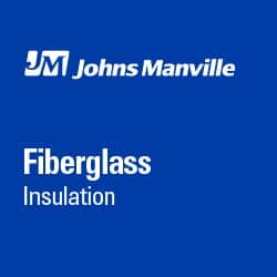 JM Fiberglass Video