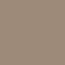 colour 40