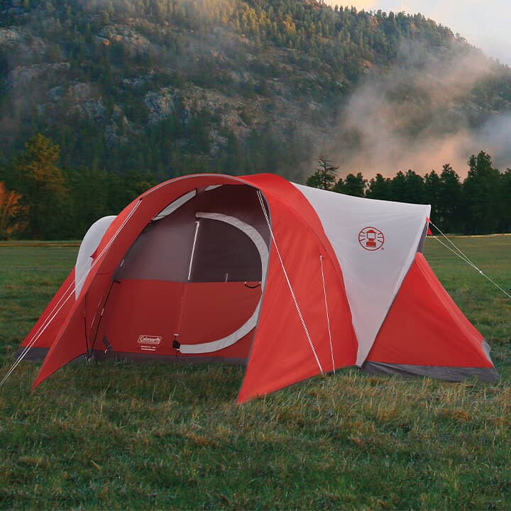 Get All Your Camping Essentials Home Hardware Home Hardware