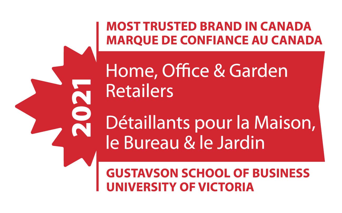 Home, Office & Garden Retailers