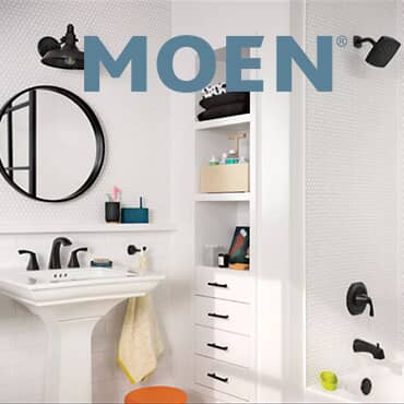 Moen