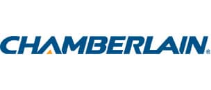 Chamberlain