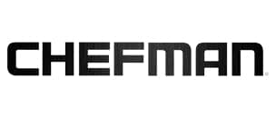 Banner Thumbnail