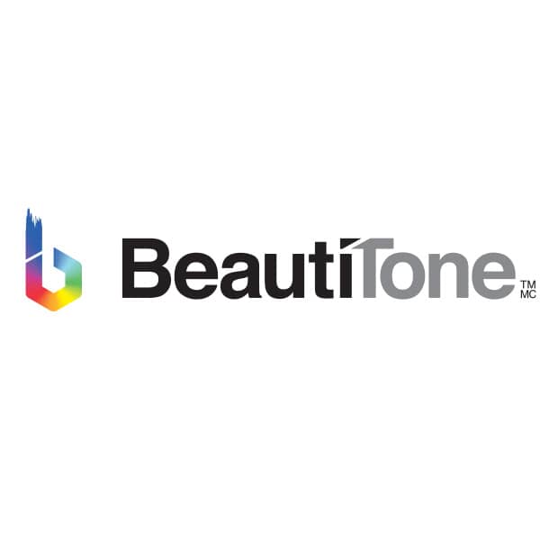 BeautiTone