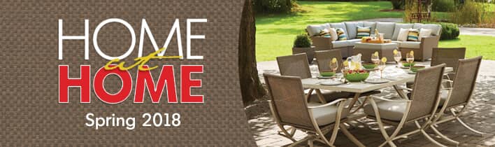 Home at Home EN