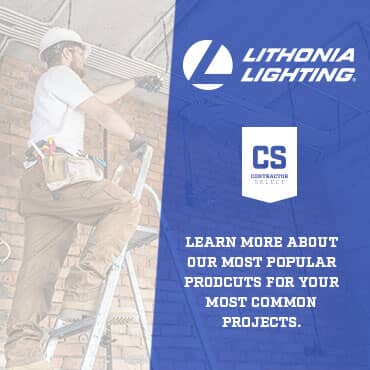 Lithonia Thumbnail Main