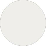 Paint colour - lota