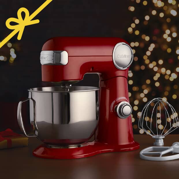 Cuisinart