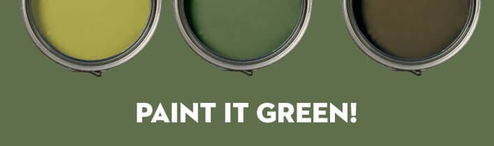 Green-BANNER