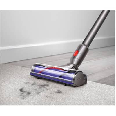 Dyson V7 Motorhead Origin Cordless Vacuum Home Hardware