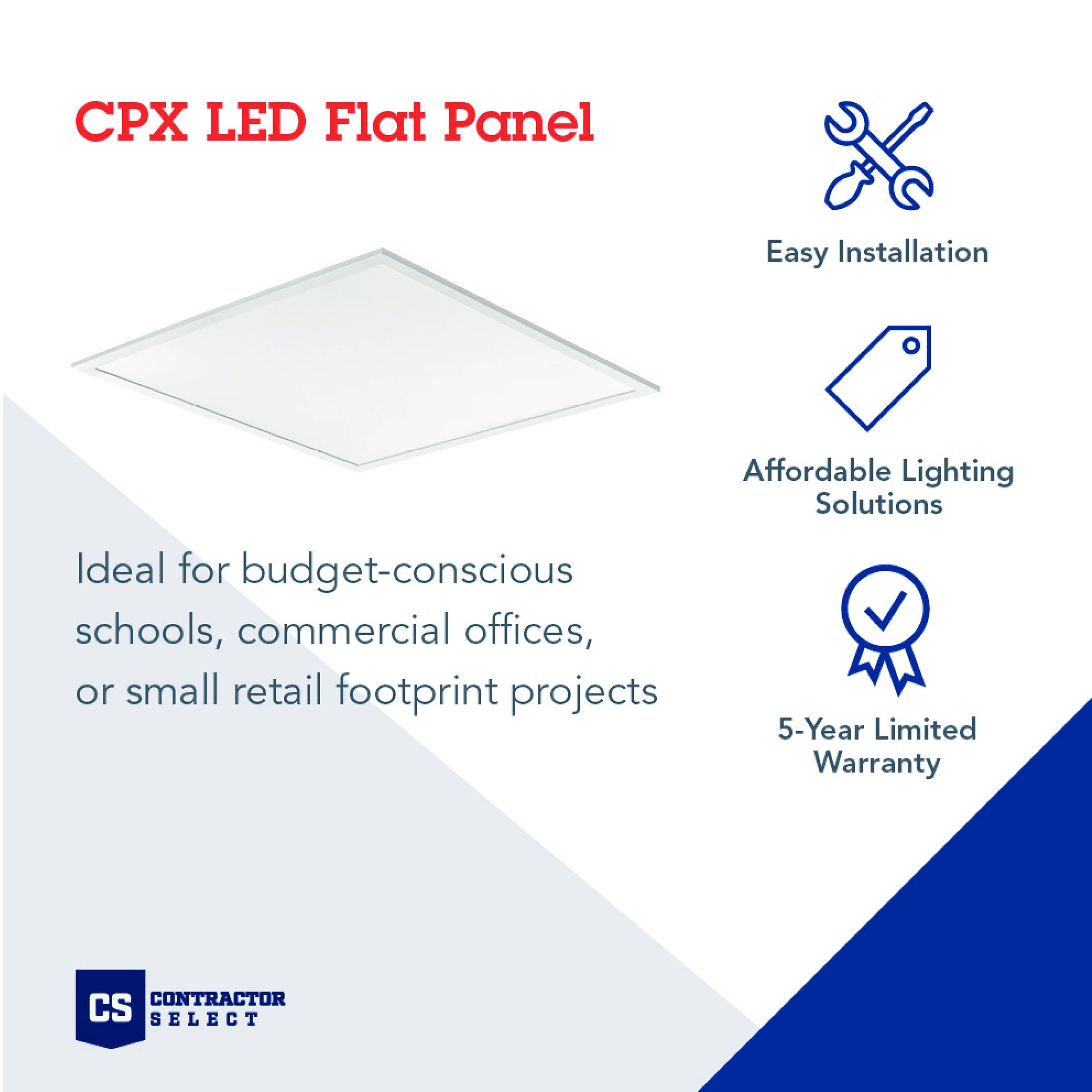 03 Lithonia CPX Thumbnail