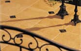 toc-frottage-floor-effects