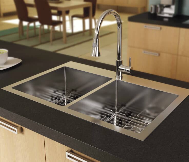 Your Stop For All Your Kitchen Needs Home Hardware