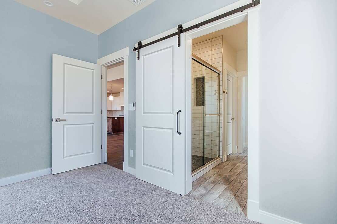 Interior Doors Home Hardware