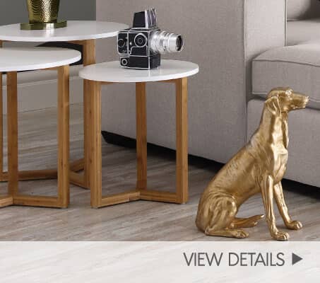 table-buy