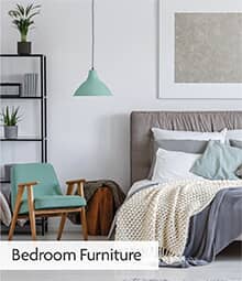 Bedroom Furniture
