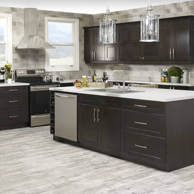 Shop For Cabinets Countertops Online Home Hardware