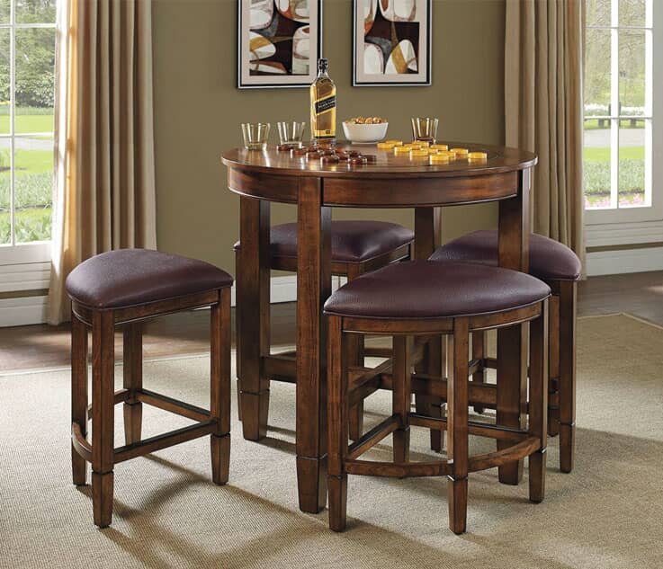 Shop for Life's Everyday Items Online Home Hardware