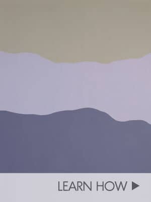 DIY_wall