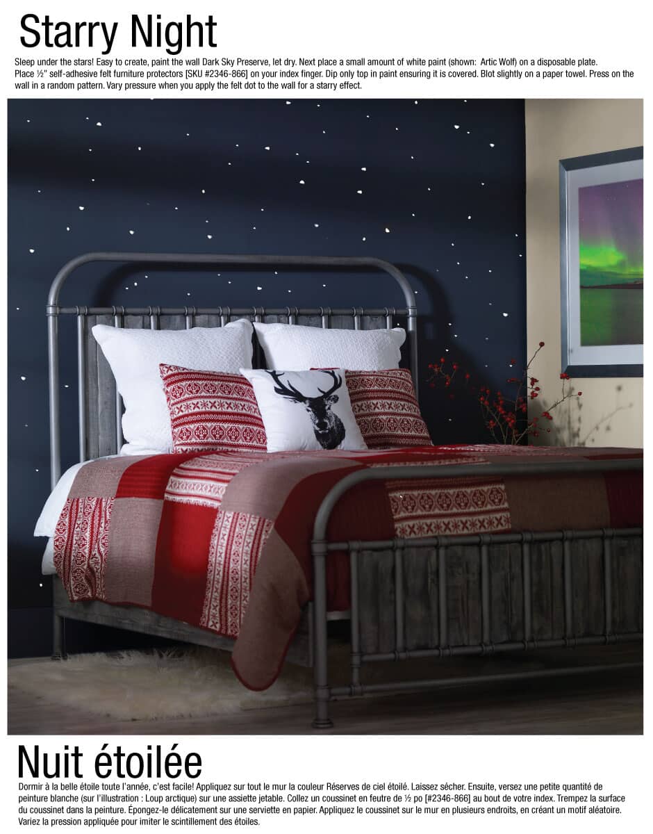 starry-night