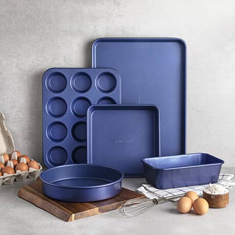 Bakeware