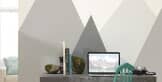 mountainous-beauti-teaser