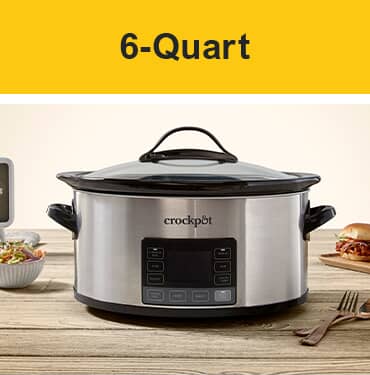 Costco slow deals cooker