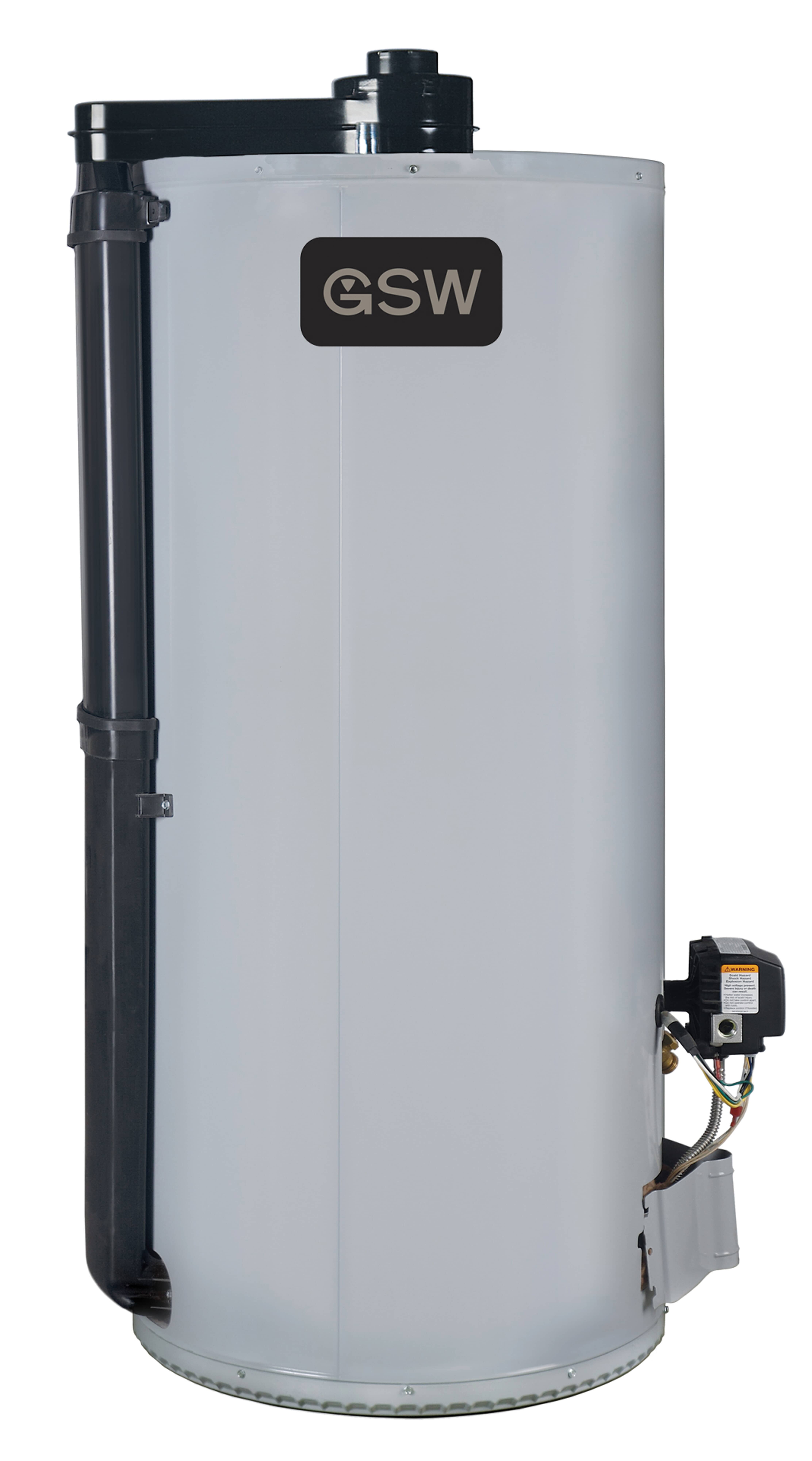 Here's How to Choose the Right Water Heater for Your Home | Home Hardware