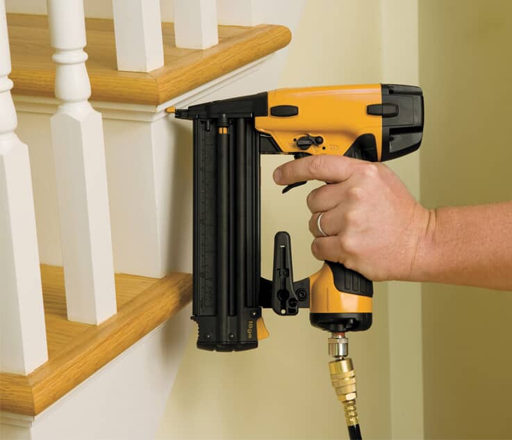 Tools Shop Power & Hand Tools Online Home Hardware