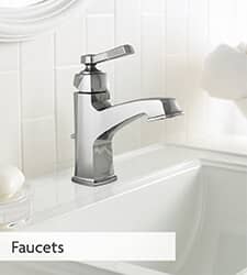 Faucets