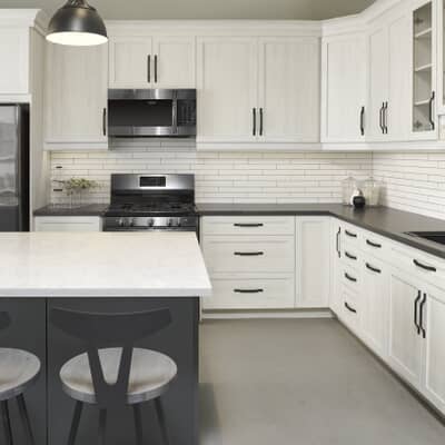 For Cabinets Countertops, 60 X 24 Granite Countertop