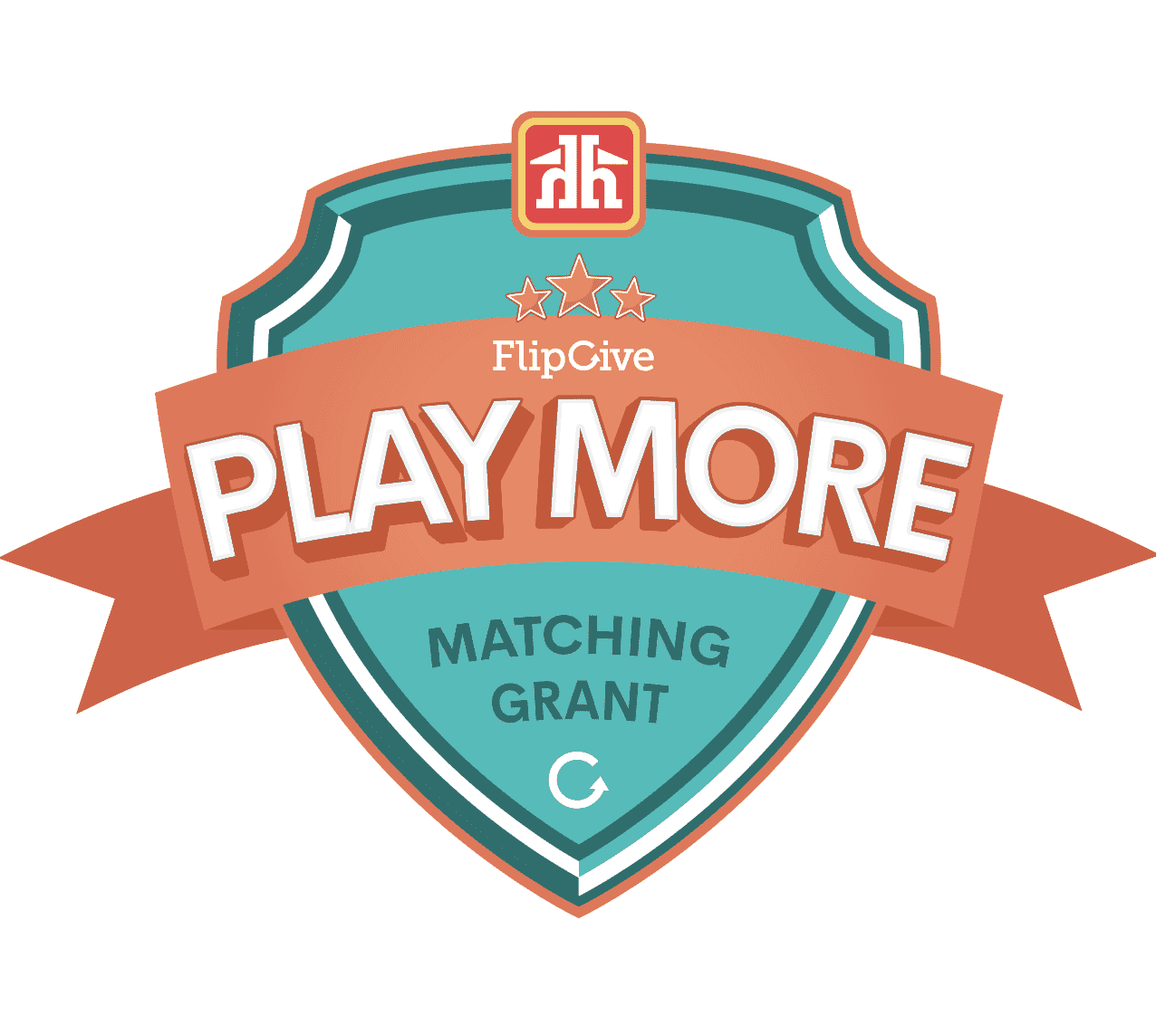 Play More