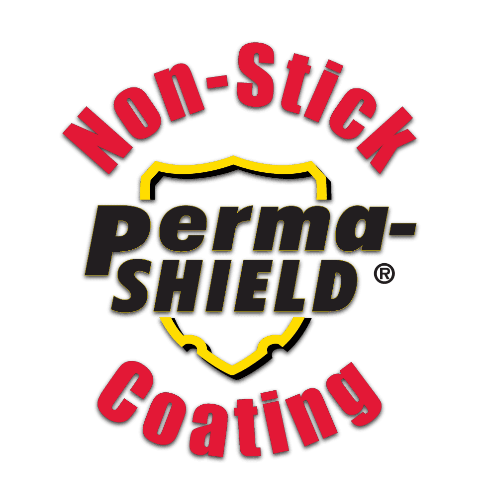 09 Perma Shield_English