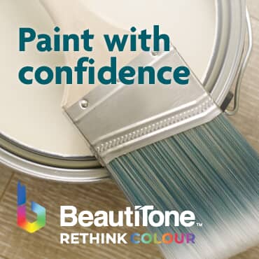 BeautiTone Thumbnail 300x300 Eng