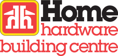 Home deals hardware wallaceburg