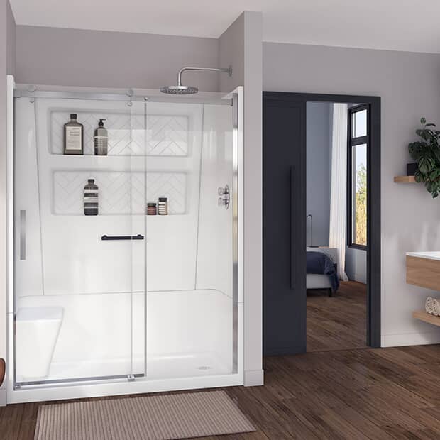 Kitchen and Bath Sale Home Hardware