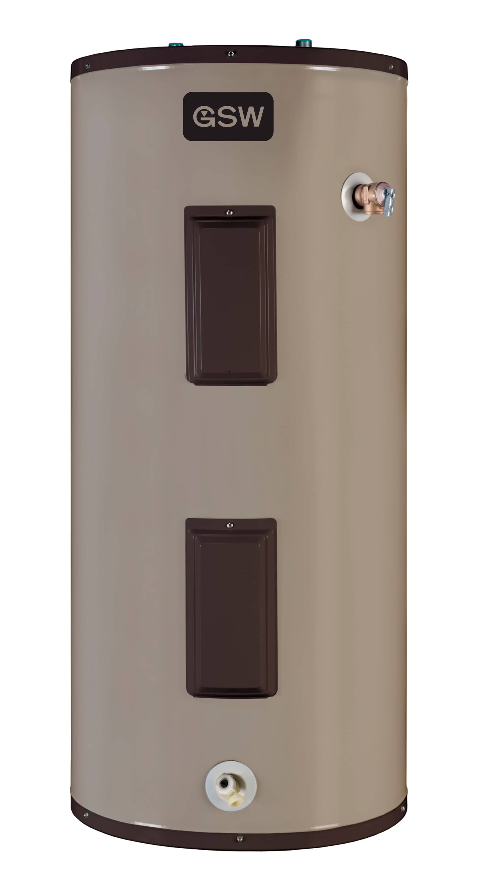 Here's How to Choose the Right Water Heater for Your Home | Home Hardware