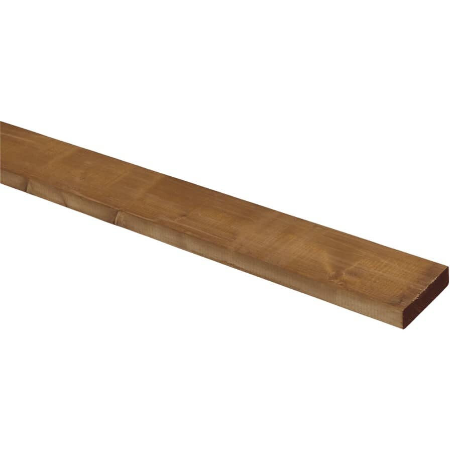 shop-2x6x16-brown-pressure-treated-lumber-at-stittsville-home-hardware