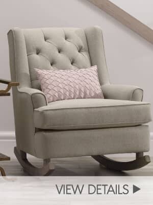 chair-buy