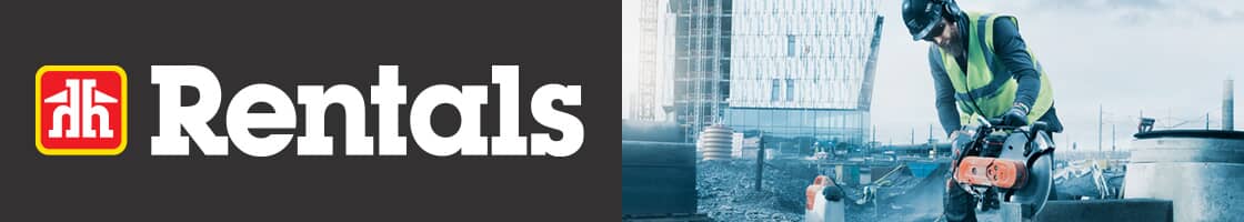 Rentals article banner en