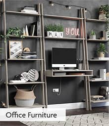 Office Furniture