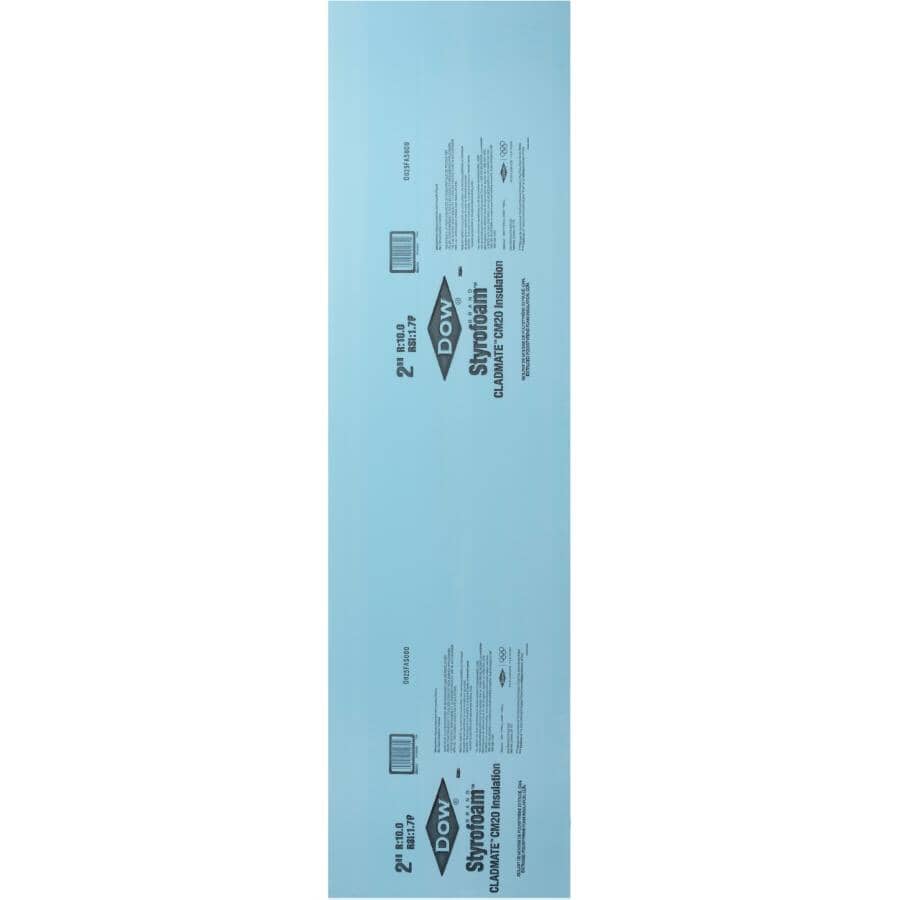 styrofoam cooler home hardware