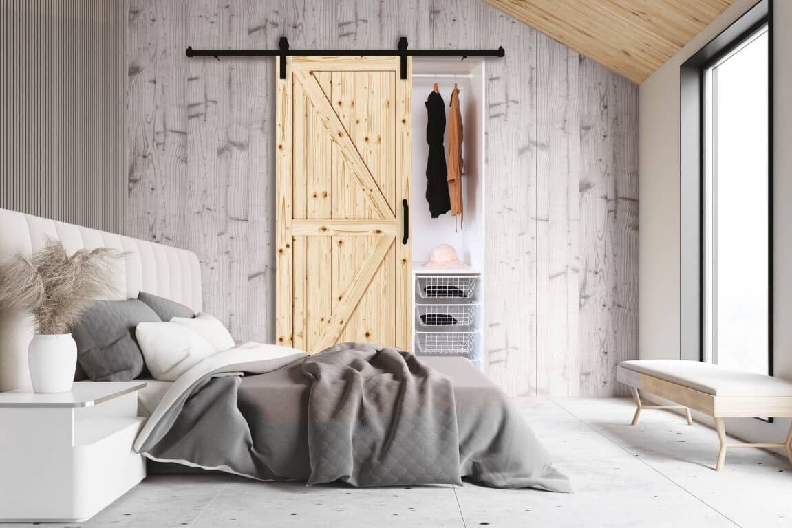 05 Barn Door 2 (Medium)