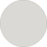 Paint colour - Ashen