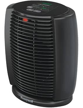 Explore Indoor Heating Options for Your Home | Home Hardware