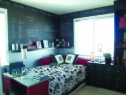 98231_Chalk_4C_PUB
