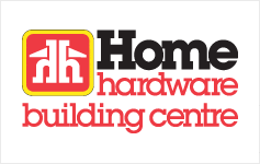 en-HHBC