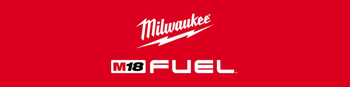 Milwaukee