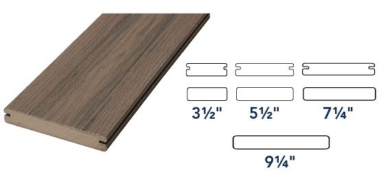 06 13898_VoyageBoard&Profiles