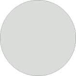 Paint colour - Cool Moon
